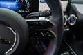 Mercedes-Benz GLA 250 250e Grau - thumbnail 21