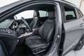 Mercedes-Benz GLA 250 250e Grau - thumbnail 13