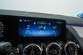 Mercedes-Benz GLA 250 250e Grau - thumbnail 30
