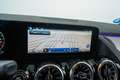 Mercedes-Benz GLA 250 250e Grau - thumbnail 29