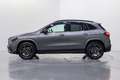Mercedes-Benz GLA 250 250e Grau - thumbnail 8
