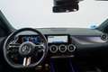 Mercedes-Benz GLA 250 250e Grau - thumbnail 12
