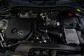 Mercedes-Benz GLA 250 250e Grau - thumbnail 35