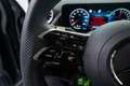 Mercedes-Benz GLA 250 250e Grau - thumbnail 23