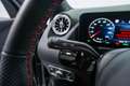 Mercedes-Benz GLA 250 250e Grau - thumbnail 24