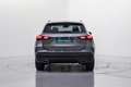 Mercedes-Benz GLA 250 250e Grau - thumbnail 4