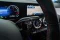Mercedes-Benz GLA 250 250e Grau - thumbnail 22