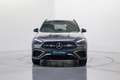 Mercedes-Benz GLA 250 250e Grau - thumbnail 2