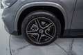Mercedes-Benz GLA 250 250e Grau - thumbnail 11