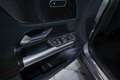 Mercedes-Benz GLA 250 250e Grau - thumbnail 19