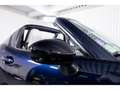 Mazda MX-5 2.0L 184CV - SEIZA EDITION - 007 of 110 Bleu - thumbnail 24