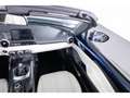 Mazda MX-5 2.0L 184CV - SEIZA EDITION - 007 of 110 Bleu - thumbnail 43