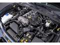 Mazda MX-5 2.0L 184CV - SEIZA EDITION - 007 of 110 Bleu - thumbnail 48
