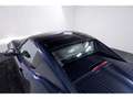Mazda MX-5 2.0L 184CV - SEIZA EDITION - 007 of 110 Bleu - thumbnail 26