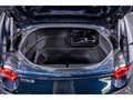 Mazda MX-5 2.0L 184CV - SEIZA EDITION - 007 of 110 Bleu - thumbnail 29