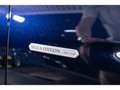 Mazda MX-5 2.0L 184CV - SEIZA EDITION - 007 of 110 Bleu - thumbnail 23