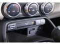 Mazda MX-5 2.0L 184CV - SEIZA EDITION - 007 of 110 Bleu - thumbnail 34