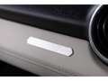 Mazda MX-5 2.0L 184CV - SEIZA EDITION - 007 of 110 Bleu - thumbnail 19