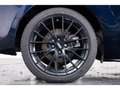 Mazda MX-5 2.0L 184CV - SEIZA EDITION - 007 of 110 Bleu - thumbnail 50