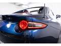 Mazda MX-5 2.0L 184CV - SEIZA EDITION - 007 of 110 Bleu - thumbnail 30