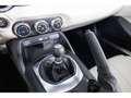 Mazda MX-5 2.0L 184CV - SEIZA EDITION - 007 of 110 Bleu - thumbnail 17