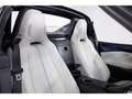 Mazda MX-5 2.0L 184CV - SEIZA EDITION - 007 of 110 Bleu - thumbnail 41