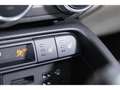 Mazda MX-5 2.0L 184CV - SEIZA EDITION - 007 of 110 Bleu - thumbnail 18