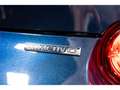 Mazda MX-5 2.0L 184CV - SEIZA EDITION - 007 of 110 Bleu - thumbnail 27