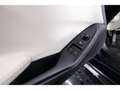 Mazda MX-5 2.0L 184CV - SEIZA EDITION - 007 of 110 Bleu - thumbnail 36