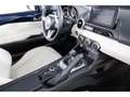 Mazda MX-5 2.0L 184CV - SEIZA EDITION - 007 of 110 Bleu - thumbnail 44