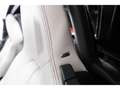 Mazda MX-5 2.0L 184CV - SEIZA EDITION - 007 of 110 Bleu - thumbnail 39