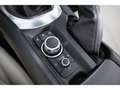 Mazda MX-5 2.0L 184CV - SEIZA EDITION - 007 of 110 Bleu - thumbnail 35