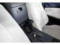 Mazda MX-5 2.0L 184CV - SEIZA EDITION - 007 of 110 Bleu - thumbnail 42