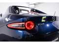 Mazda MX-5 2.0L 184CV - SEIZA EDITION - 007 of 110 Bleu - thumbnail 25