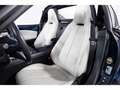 Mazda MX-5 2.0L 184CV - SEIZA EDITION - 007 of 110 Bleu - thumbnail 12