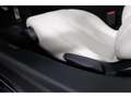 Mazda MX-5 2.0L 184CV - SEIZA EDITION - 007 of 110 Bleu - thumbnail 38