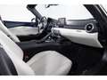Mazda MX-5 2.0L 184CV - SEIZA EDITION - 007 of 110 Bleu - thumbnail 14