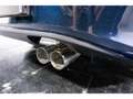 Mazda MX-5 2.0L 184CV - SEIZA EDITION - 007 of 110 Bleu - thumbnail 28