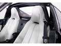 Mazda MX-5 2.0L 184CV - SEIZA EDITION - 007 of 110 Bleu - thumbnail 40