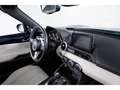 Mazda MX-5 2.0L 184CV - SEIZA EDITION - 007 of 110 Bleu - thumbnail 45