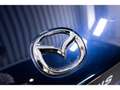 Mazda MX-5 2.0L 184CV - SEIZA EDITION - 007 of 110 Bleu - thumbnail 49