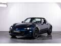 Mazda MX-5 2.0L 184CV - SEIZA EDITION - 007 of 110 Bleu - thumbnail 1