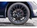 Mazda MX-5 2.0L 184CV - SEIZA EDITION - 007 of 110 Bleu - thumbnail 10