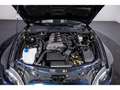 Mazda MX-5 2.0L 184CV - SEIZA EDITION - 007 of 110 Bleu - thumbnail 20