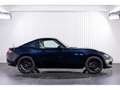 Mazda MX-5 2.0L 184CV - SEIZA EDITION - 007 of 110 Bleu - thumbnail 5