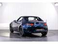 Mazda MX-5 2.0L 184CV - SEIZA EDITION - 007 of 110 Bleu - thumbnail 9