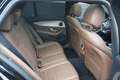 Mercedes-Benz E 43 AMG Estate 4MATIC Premium Plus Aut/Elek.Panodak/Leder/ Zwart - thumbnail 4