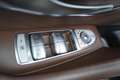 Mercedes-Benz E 43 AMG Estate 4MATIC Premium Plus Aut/Elek.Panodak/Leder/ Zwart - thumbnail 10