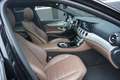 Mercedes-Benz E 43 AMG Estate 4MATIC Premium Plus Aut/Elek.Panodak/Leder/ Zwart - thumbnail 5