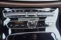 Mercedes-Benz E 43 AMG Estate 4MATIC Premium Plus Aut/Elek.Panodak/Leder/ Zwart - thumbnail 13